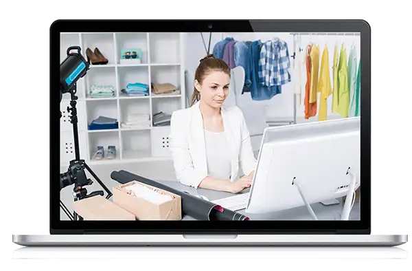 Webdesign Handwerker – Gesicht verleihen