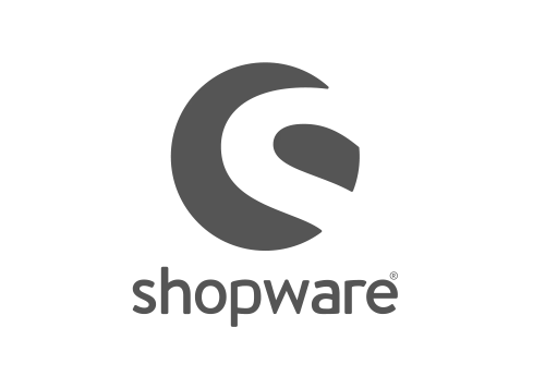 Shopware Onlineshop